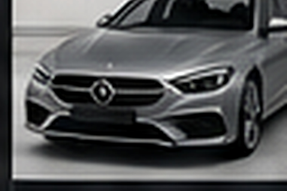 Sport Coupé