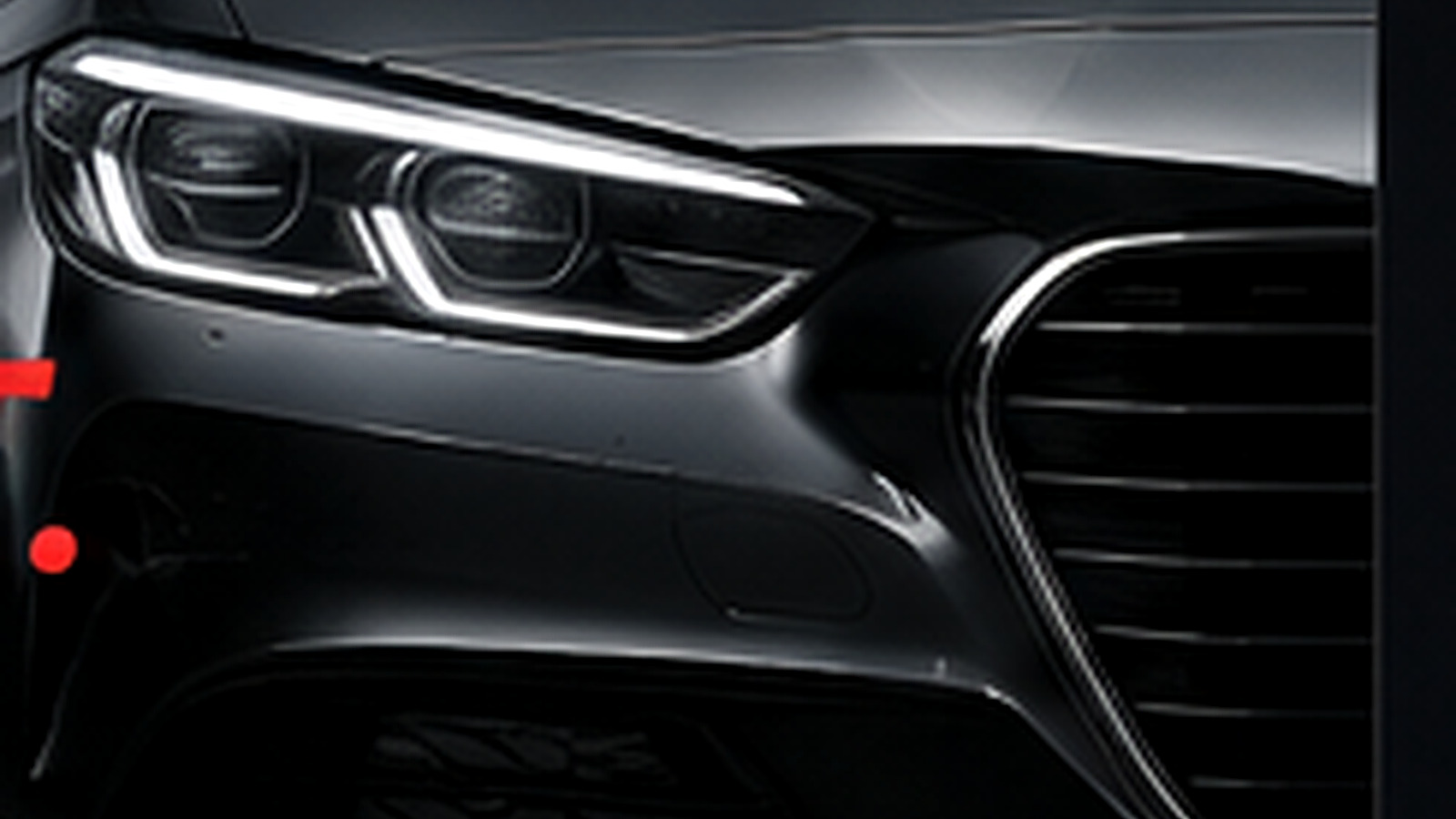 Fahrzeugdetail